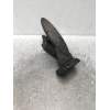 Recambio de potenciometro pedal para mini countryman (f60) cooper referencia OEM IAM 35426853178 12037313 