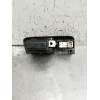 Recambio de mando elevalunas delantero derecho para lexus gs (_s16_) 300 (jzs160_) referencia OEM IAM 7427130220 4P 