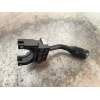 Recambio de mando limpia para audi a4 berlina (b5) 1.8 referencia OEM IAM 8DO953503A  