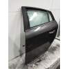 Recambio de puerta trasera izquierda para fiat bravo (198) referencia OEM IAM   5P