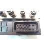 Recambio de abs para renault megane i berlina hatchback (ba0) referencia OEM IAM 10094505013 10020300783 