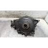 Recambio de diferencial delantero para bmw x5 (e53) 3.0i referencia OEM IAM 7512914  R = 4.10