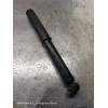 Recambio de amortiguador trasero derecho para peugeot 308 allure referencia OEM IAM 980608488002  