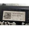 Recambio de amortiguador delantero derecho para skoda superb combi (3t5) comfort referencia OEM IAM 3C0413031AL  