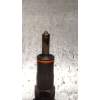 Recambio de inyector para volkswagen golf v (1k1) 1.9 tdi referencia OEM IAM 038130073AG 0414720215 BOSCH