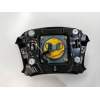 Recambio de kit airbag para bmw x5 (e53) referencia OEM IAM   