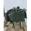 Recambio de motor completo para fiat cinquecento (170) 0.9 i.e. referencia OEM IAM 1170A1046 9552452 