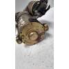 Recambio de motor arranque para daewoo lanos se referencia OEM IAM 96208782  