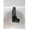 Recambio de potenciometro pedal para mini countryman (f60) cooper referencia OEM IAM 35426853178 12037313 