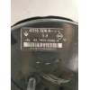 Recambio de servofreno para dacia duster ambiance 4x2 referencia OEM IAM 03785454024 472107379R 
