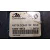 Recambio de abs para renault megane i berlina hatchback (ba0) referencia OEM IAM 10094505013 10020300783 