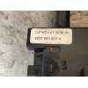 Recambio de mando limpia para audi a4 berlina (b5) 1.8 referencia OEM IAM 8DO953503A  