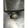 Recambio de faro antiniebla izquierdo para volkswagen polo v (6r1, 6c1) 1.4 (6r1) referencia OEM IAM   2009