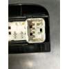 Recambio de mando elevalunas delantero derecho para lexus gs (_s16_) 300 (jzs160_) referencia OEM IAM 7427130220 4P 