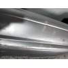 Recambio de paragolpes trasero para audi a3 (8p) 1.6 ambition referencia OEM IAM   2004