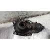 Recambio de diferencial delantero para bmw x5 (e53) 3.0i referencia OEM IAM 7512914  R = 4.10