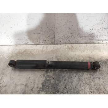 AMORTIGUADOR TRASERO DERECHO GS1M28700C 20CRDI 2007