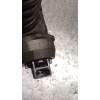 Recambio de inyector para volkswagen golf v (1k1) 1.9 tdi referencia OEM IAM 038130073AG 0414720215 BOSCH