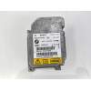 Recambio de kit airbag para bmw x5 (e53) referencia OEM IAM   