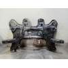 Recambio de puente delantero para fiat panda (312_, 319_) 1.2 (312pxa1a) referencia OEM IAM 00519283440 12G 2012