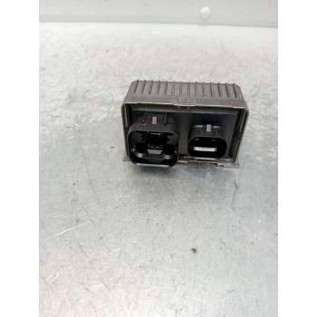 CAJA PRECALENTAMIENTO 55574293 20CDTI 2008