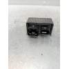 Recambio de caja precalentamiento para opel insignia berlina cosmo referencia OEM IAM 55574293 20CDTI 2008