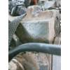 Recambio de motor completo para fiat cinquecento (170) 0.9 i.e. referencia OEM IAM 1170A1046 9552452 