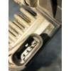 Recambio de modulo electronico para ford puma (j2k, cf7) 1.0 ecoboost mhev referencia OEM IAM LX7A14B227AK 24208600046 
