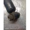 Recambio de amortiguador trasero derecho para peugeot 308 allure referencia OEM IAM 980608488002  