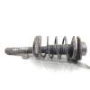 Recambio de amortiguador delantero izquierdo para peugeot 206 berlina xt referencia OEM IAM  19D 1998
