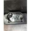 Recambio de potenciometro pedal para mini countryman (f60) cooper referencia OEM IAM 35426853178 12037313 