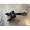 Recambio de mando limpia para audi a4 berlina (b5) 1.8 referencia OEM IAM 8DO953503A  