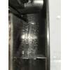 Recambio de mando elevalunas delantero derecho para lexus gs (_s16_) 300 (jzs160_) referencia OEM IAM 7427130220 4P 