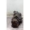 Recambio de diferencial delantero para bmw x5 (e53) 3.0i referencia OEM IAM 7512914  R = 4.10
