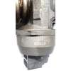 Recambio de inyector para volkswagen golf v (1k1) 1.9 tdi referencia OEM IAM 038130073AG 0414720215 BOSCH