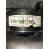 Recambio de cuadro instrumentos para peugeot 207 cc (wd_) 1.6 16v referencia OEM IAM 9662903980 A2C53065547 16G 2006