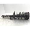 Recambio de amortiguador delantero izquierdo para seat leon (5f1) style referencia OEM IAM 5Q0413023FM  