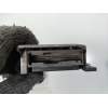 Recambio de kit airbag para bmw x5 (e53) referencia OEM IAM   