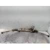 Recambio de cremallera direccion para mercedes-benz clase cl (w215) coupe 500 (215.375) referencia OEM IAM A22011011003  