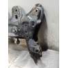 Recambio de puente delantero para fiat panda (312_, 319_) 1.2 (312pxa1a) referencia OEM IAM 00519283440 12G 2012