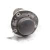 Recambio de amortiguador delantero izquierdo para peugeot 206 berlina xt referencia OEM IAM  19D 1998
