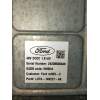 Recambio de modulo electronico para ford puma (j2k, cf7) 1.0 ecoboost mhev referencia OEM IAM LX7A14B227AK 24208600046 