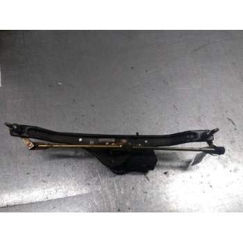 MOTOR LIMPIA DELANTERO 443122212017 443122211019 