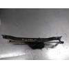 Recambio de motor limpia delantero para skoda felicia pickup 1.6 cat referencia OEM IAM 443122212017 443122211019 