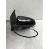 Recambio de retrovisor izquierdo para toyota aygo (_b4_) 1.0 (kgb40) referencia OEM IAM   ELÉCTRICO