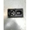 Recambio de caja precalentamiento para opel insignia berlina cosmo referencia OEM IAM 55574293 20CDTI 2008