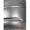 Recambio de paragolpes trasero para audi a3 (8p) 1.6 ambition referencia OEM IAM   2004