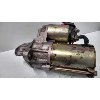 MOTOR ARRANQUE 96208782 DELCO 