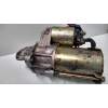 Recambio de motor arranque para daewoo lanos sx referencia OEM IAM 96208782 DELCO 