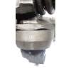 Recambio de inyector para volkswagen golf v (1k1) 1.9 tdi referencia OEM IAM 038130073AG 0414720215 BOSCH